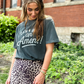 Can I Get an Amen Graphic Tee