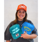 God Is Good All the Time | The Gussied Goose Boutique