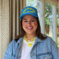 God Is Good All the Time | The Gussied Goose Boutique