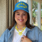 God Is Good All the Time | The Gussied Goose Boutique