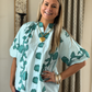 The Forget-Me-Not Blouse