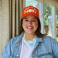 Count It All Joy Trucker Hat | The Gussied Goose Boutique