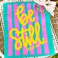 Be Still Shirt Be Still Psalm 46:10 Graphic Tee