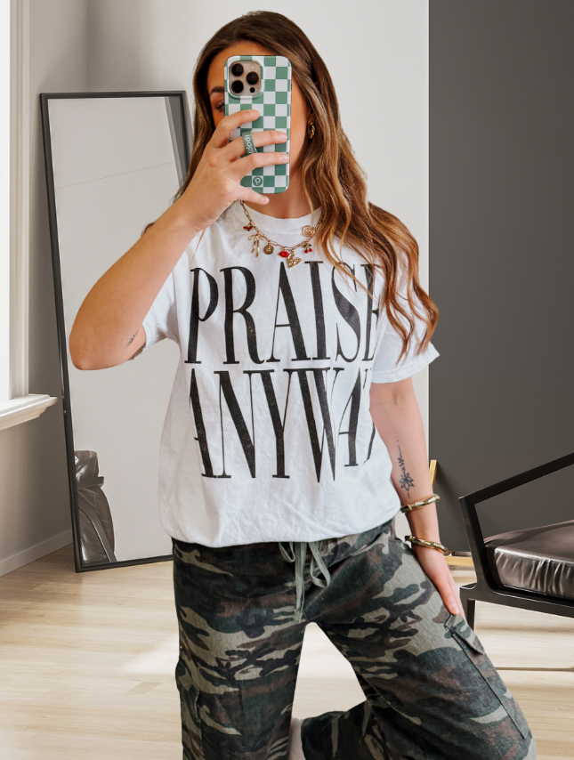 Faith Duo Bundle