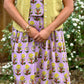 Marigold Meadow Set