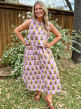 Marigold Meadow Set