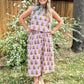 Marigold Meadow Set
