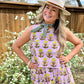 Marigold Meadow Set