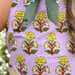 Marigold Meadow Set