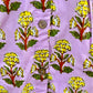Marigold Meadow Set