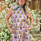 Marigold Meadow Set