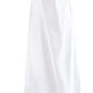 Heirloom Bloom Dress | Organic Cotton Hand Block Print Maxi Dress